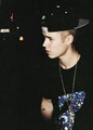 Justin♥ - justin-bieber fan art