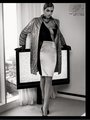 Kate Upton "Vogue MAGAZINE" - kate-upton photo