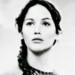 Katniss Everdeen - katniss-everdeen icon