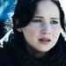 Katniss Everdeen - katniss-everdeen icon