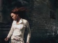 Lose My Breath [Music Video] - destinys-child photo