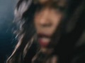 Lose My Breath [Music Video] - destinys-child photo