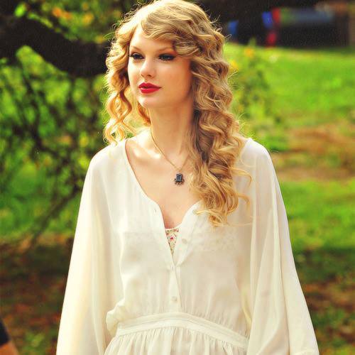  Amore taylor
