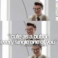 Marcel :* - one-direction photo