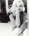 Marilyn Fan Art - marilyn-monroe fan art