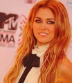 Miley!! - miley-cyrus photo