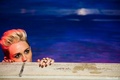 Miley! - miley-cyrus photo