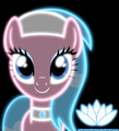 My Little Pony - my-little-pony-friendship-is-magic photo