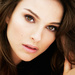 Natalie Portman Icons  - natalie-portman icon