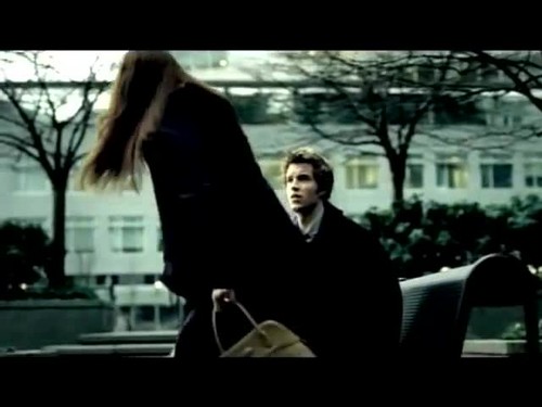 Nickelback - Savin Me {Music Video}