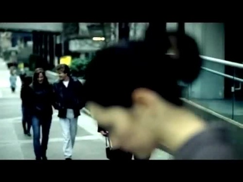  니켈백 - Savin Me {Music Video}