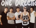 OnE DiReCt¡♥N - one-direction photo