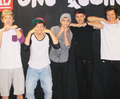 OnE DiReCti♡N - one-direction photo