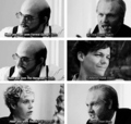 One Direction - Best Song Ever - one-direction fan art