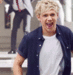 One Direction - Best Song Ever - one-direction icon