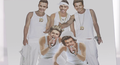 One Direction - Best Song Ever - one-direction fan art