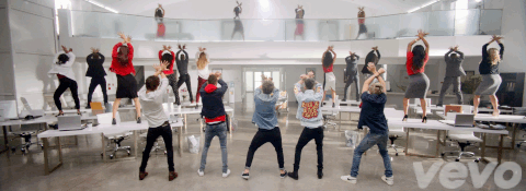  One Direction Best song ever 2013