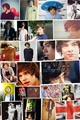 One direction - one-direction photo