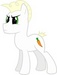 Pets ponified - my-little-pony-friendship-is-magic icon