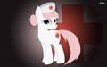 Pony Wallpapers - my-little-pony-friendship-is-magic wallpaper