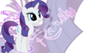 Pony Wallpapers - my-little-pony-friendship-is-magic wallpaper