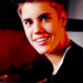 SEXY CANADIAN BEAST <3 - justin-bieber icon
