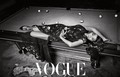 SISTAR's Hyorin for 'Vogue Korea' - sistar-%EC%94%A8%EC%8A%A4%ED%83%80 photo