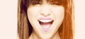 Selena ♥ - selena-gomez photo