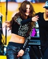 Selena ♥ - selena-gomez photo