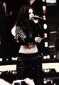 Selena  - selena-gomez photo