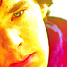 Sherlock (BBC) - sherlock-on-bbc-one icon