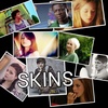  Skins !!!