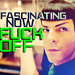 Star Trek - movies icon