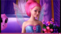 Talayla - barbie-movies photo