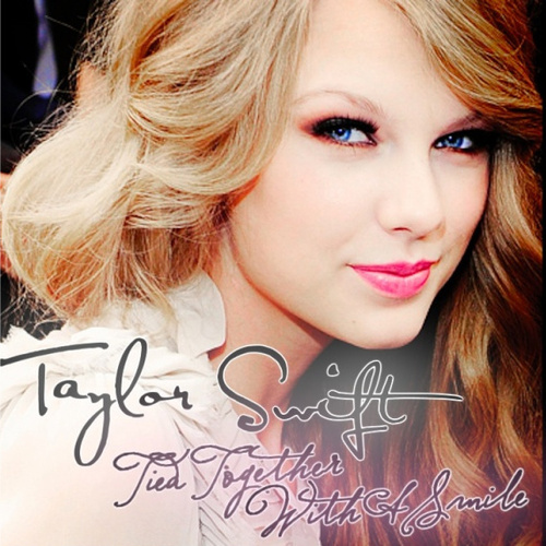  Tay Multiple exposed pics♥