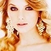 Taylor Swift - Picture To Burn  - taylor-swift icon