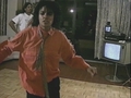 The Immortal Michael Jackson - michael-jackson photo
