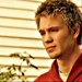 The Places You've Come To Fear the Most - lucas-scott icon