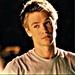 The Places You've Come to Fear the Most - lucas-scott icon
