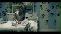 Three Days Grace - Never Too Late {Music Video} - three-days-grace photo