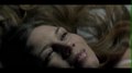 Three Days Grace - Never Too Late {Music Video} - three-days-grace photo