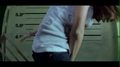 Three Days Grace - Pain {Music Video} - three-days-grace photo