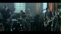 Three Days Grace - Pain {Music Video} - three-days-grace photo