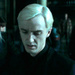 Tom as Draco in DH Part 1 - tom-felton icon
