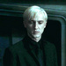 Tom as Draco in DH Part 1 - tom-felton icon
