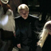 Tom as Draco in GOF - tom-felton icon