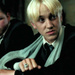 Tom as Draco in POA - tom-felton icon