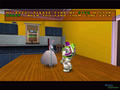 Toy Story 2: Buzz Lightyear to the Rescue! - toy-story photo