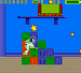 Toy Story 2 (video game) - toy-story icon