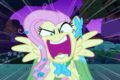 YOU'RE GOING TO LOVE ME - my-little-pony-friendship-is-magic photo